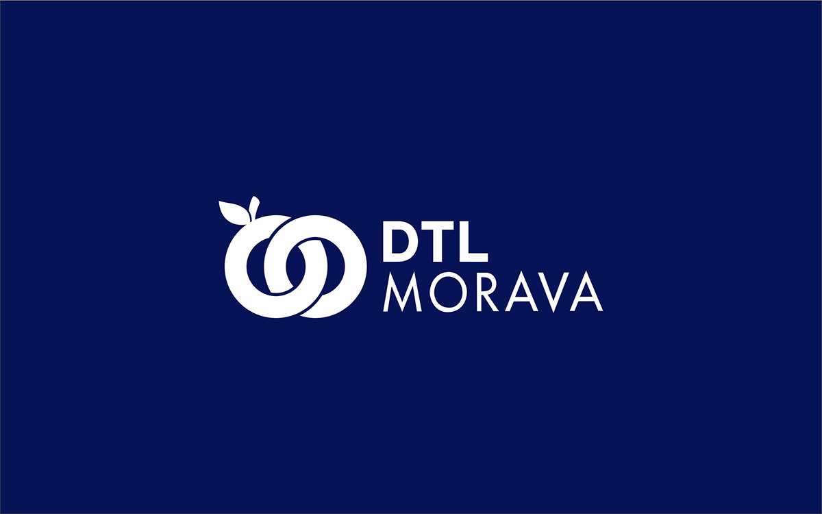 Ugovor o pripajanju Morava Prom i TP Morava