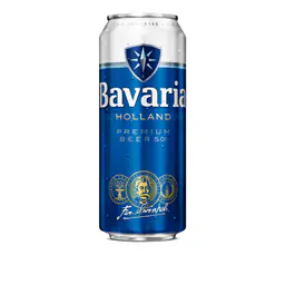 Sok borovnica 40% Family Nectar 1l brik